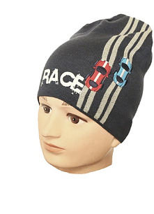 Шапки